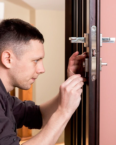: Professional Locksmith For Commercial And Residential Locksmith Services in Azusa, CA