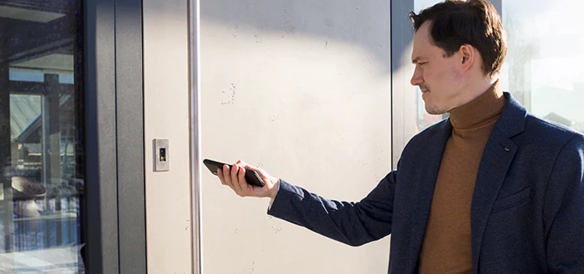 Wireless Digital Door Locks Repair And Installation in Azusa, CA