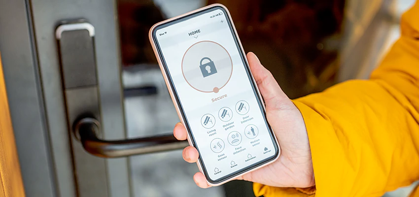 Police Recommended Key Duplication Locksmith in Azusa, California