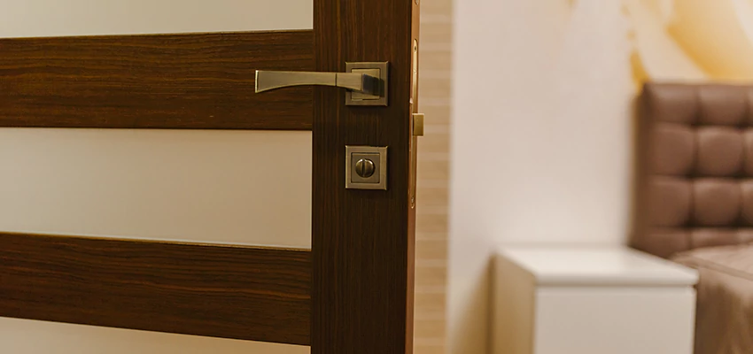 Door Lever Troubleshooting in Azusa, CA