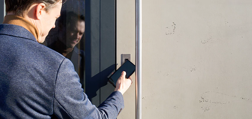 Police Recommended Rekey Locksmith in Azusa, California