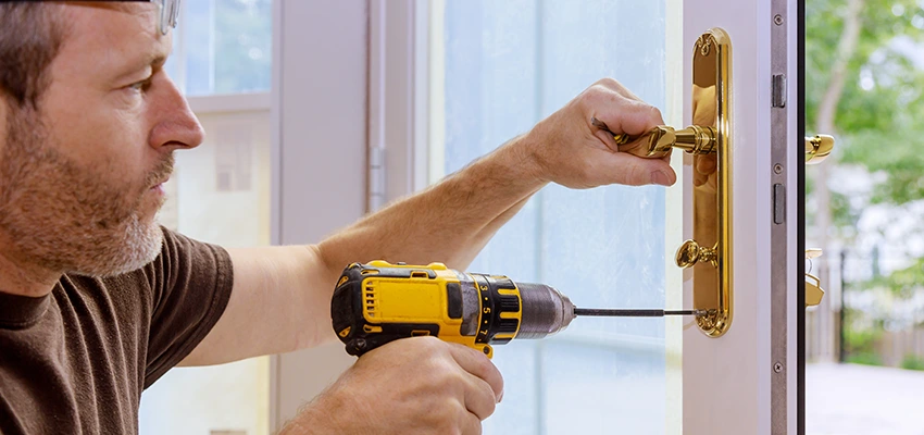 Affordable Bonded & Insured Locksmiths in Azusa, CA