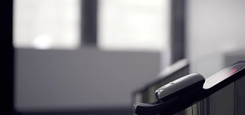 Commercial Automatic Door Locks Repair in Azusa, CA