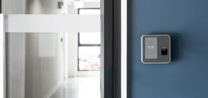 Electronic Remote Control Lock Repair in Azusa, CA