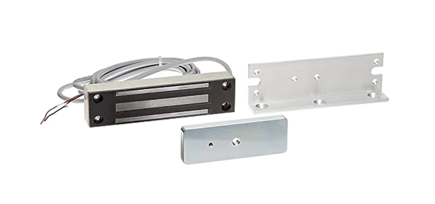 Deadbolt Magnetic Door Locks Installation in Azusa, CA