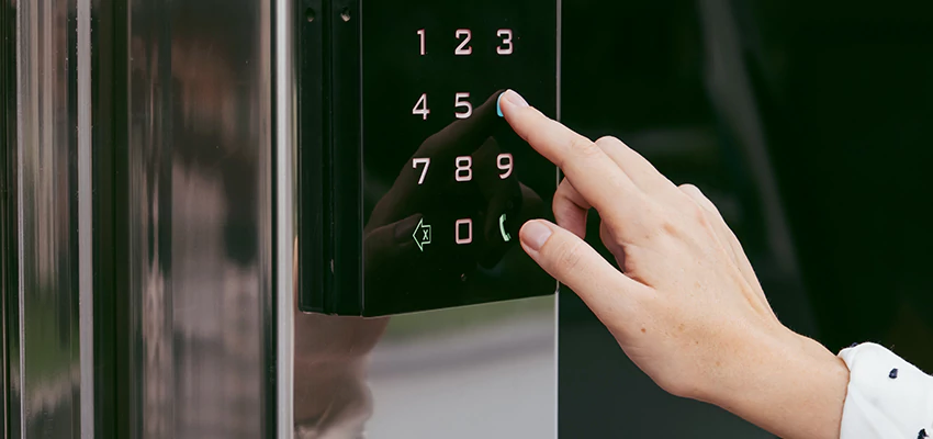 Property Management Locksmith For Lock Installation in Azusa, CA