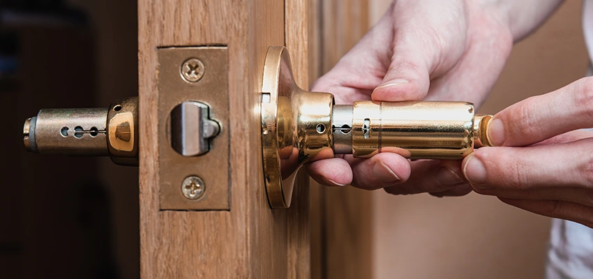 24 Hours Locksmith in Azusa, CA