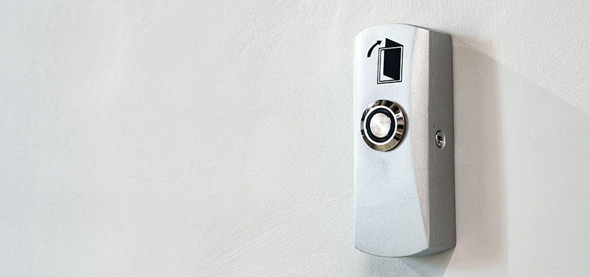Business Locksmiths For Keyless Entry in Azusa, California