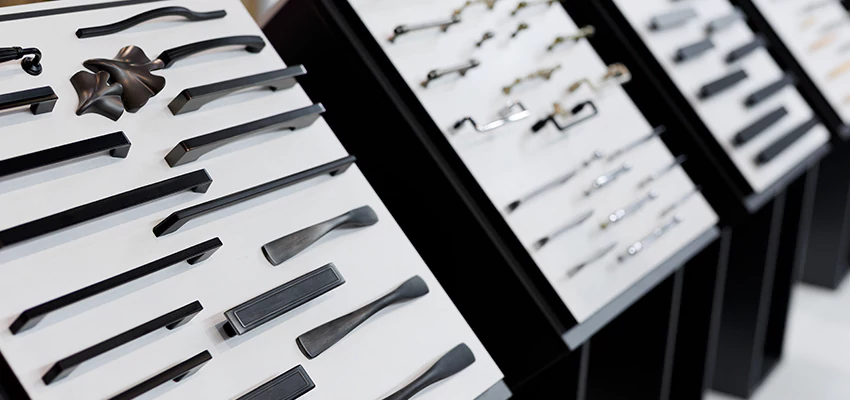 Pocket Door Hardware Installation in Azusa, California