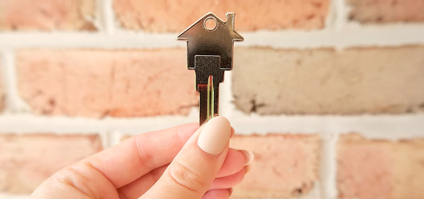 Preventing Duplication with Master Key System Planning in Azusa, CA