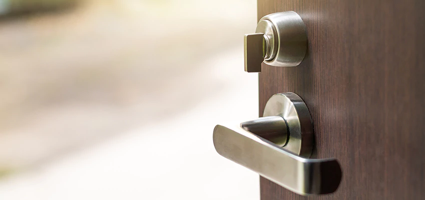 Trusted Local Locksmith Repair Solutions in Azusa, CA