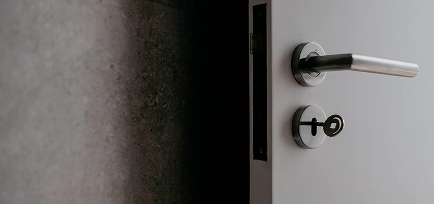 Front Door Handle Repair And Installation in Azusa, CA