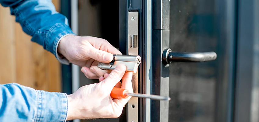 Eviction Locksmith For Lock Repair in Azusa, CA
