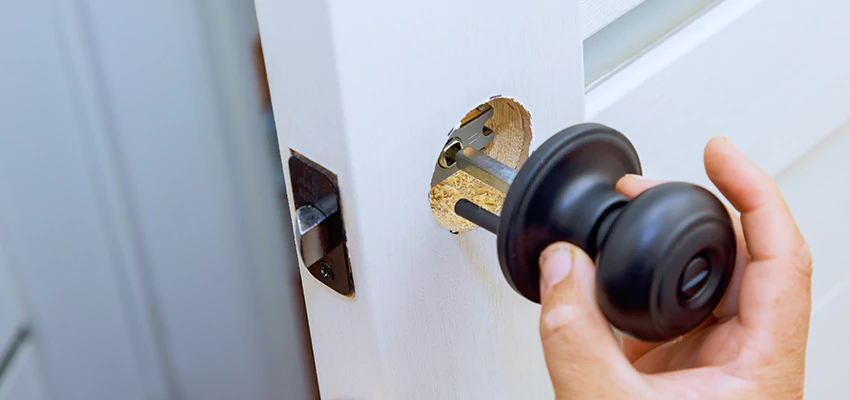Locksmith For Lock Repair Near Me in Azusa, California