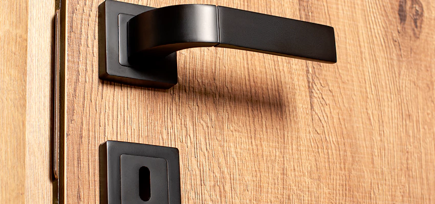 Weekend Lockout Assistance Troubleshooting in Azusa, California