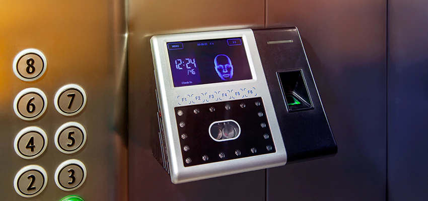 Commercial Locksmith For Lock Repair in Azusa, CA