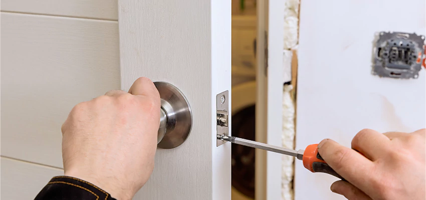 Fast Locksmith For Key Programming in Azusa, California