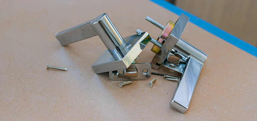 Master Lock Key System Installation Service in Azusa, California