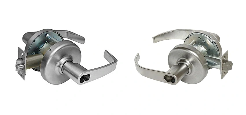 Corbin Russwin Unit Locks Repair Installation in Azusa, CA