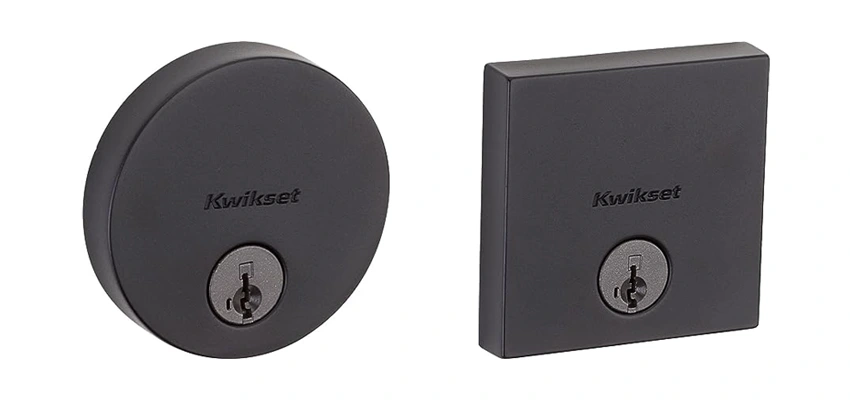 Kwikset Smart Lock Programming in Azusa, California