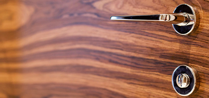 On Demand Locksmith For Key Fobs Repair in Azusa, California