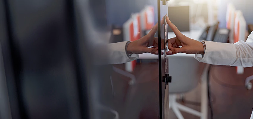 Property Management Locksmith For Key Programming in Azusa, CA