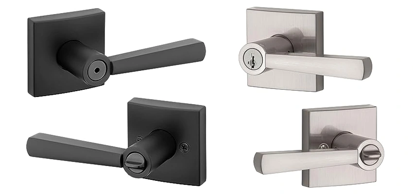 Baldwin Wifi Door Lock Maintenance in Azusa, CA