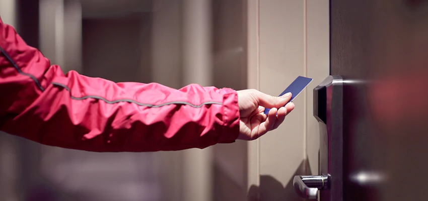 Keyless Entry Systems Repair Experts in Azusa, California