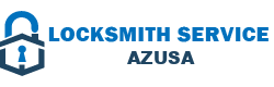 best lockmsith in Azusa